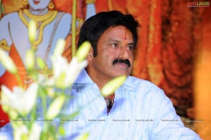 Balakrishna