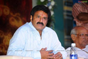 Balakrishna