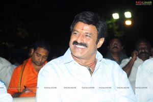 Balakrishna