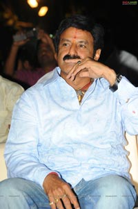 Balakrishna