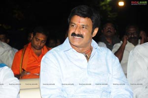 Balakrishna