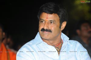 Balakrishna