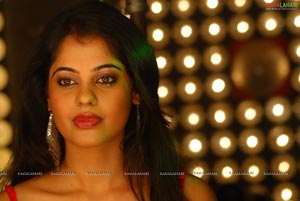 Bindu Madhavi