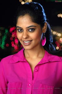 Bindu Madhavi