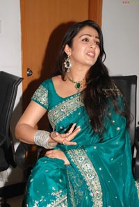 Charmi