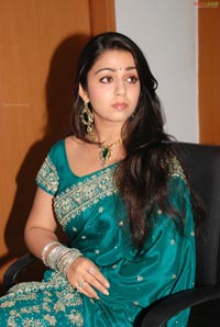 Charmi