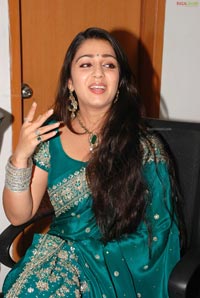 Charmi