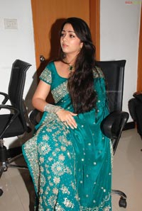 Charmi