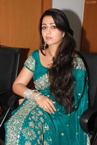 Charmi