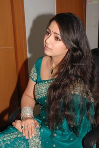 Charmi