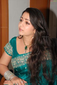 Charmi