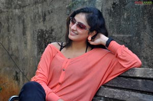 Hari Priya