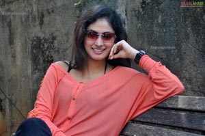 Hari Priya