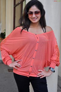 Hari Priya