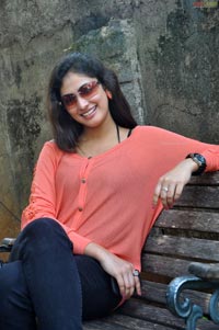 Hari Priya