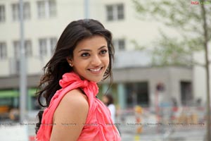 Kajal