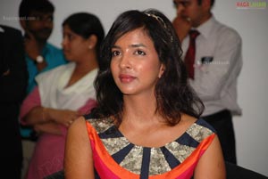 Lakshmi Prasanna