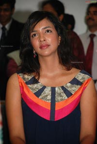 Lakshmi Prasanna