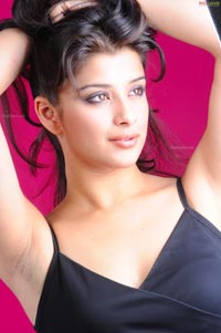 Madhurima