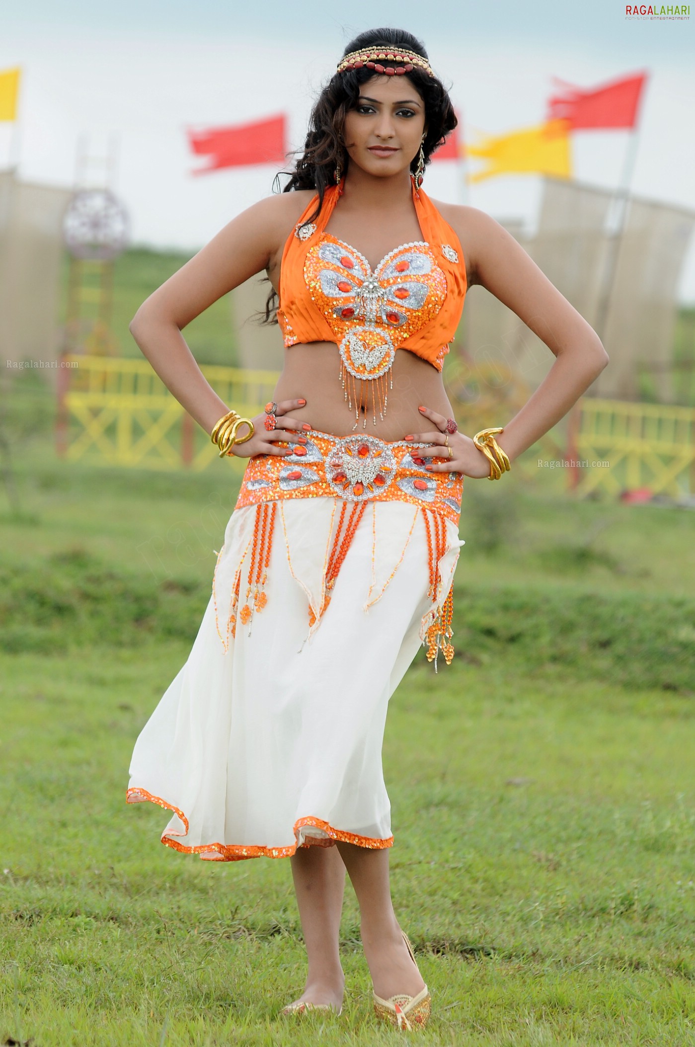 Haripriya (Posters)