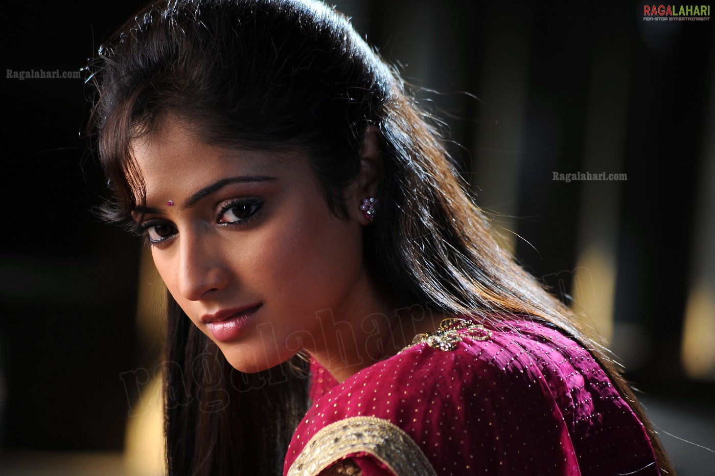 Haripriya (Posters)