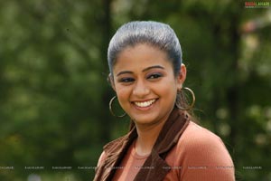 Priyamani