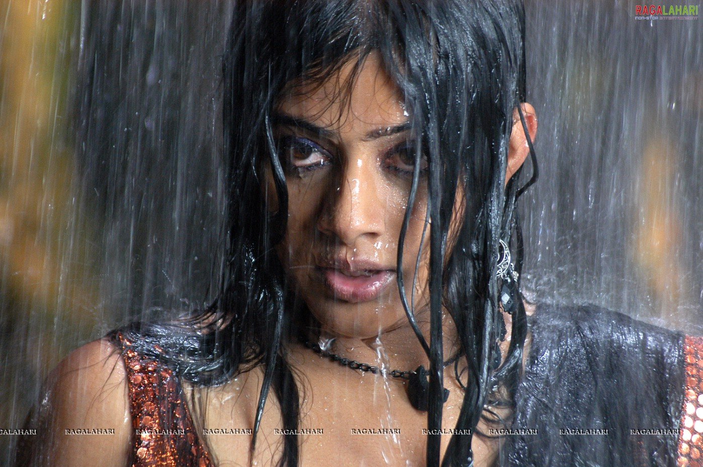 Priyamani Sizzling Stills from Mitrudu Movie, Gallery, Images