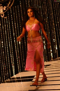 Priyamani