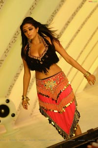 Priyamani