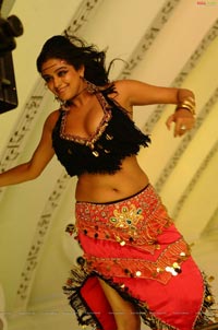 Priyamani