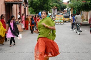 Priyamani