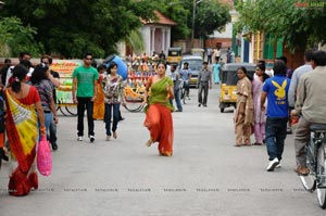 Priyamani