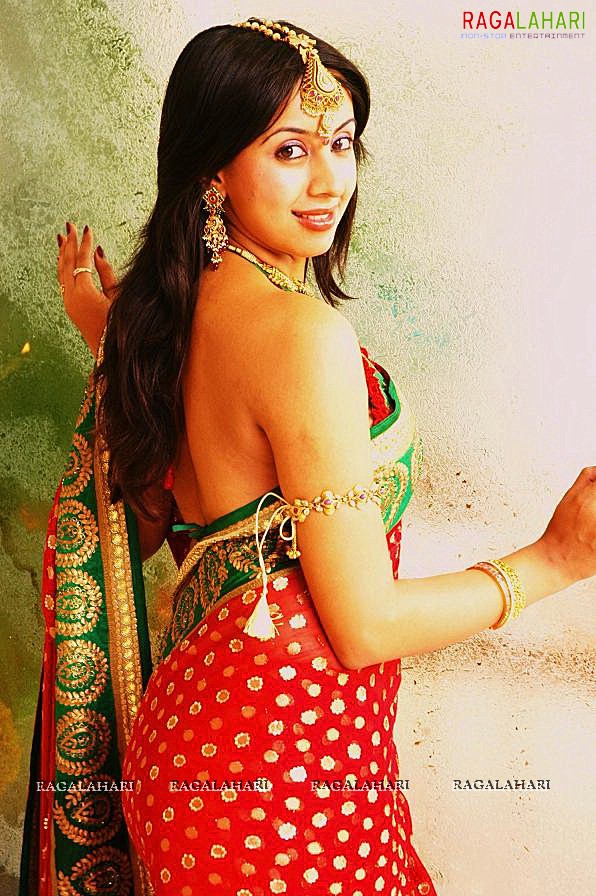 Sanjjanaa