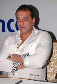 Sanjay Dutt