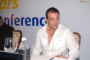 Sanjay Dutt