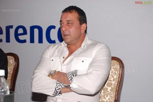 Sanjay Dutt