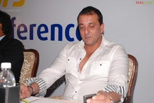 Sanjay Dutt