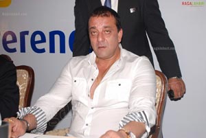 Sanjay Dutt