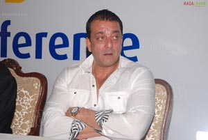 Sanjay Dutt