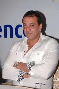 Sanjay Dutt