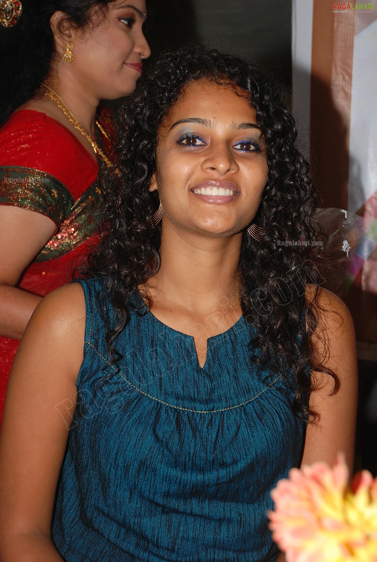 Sonia Deepti (Hi-Res)