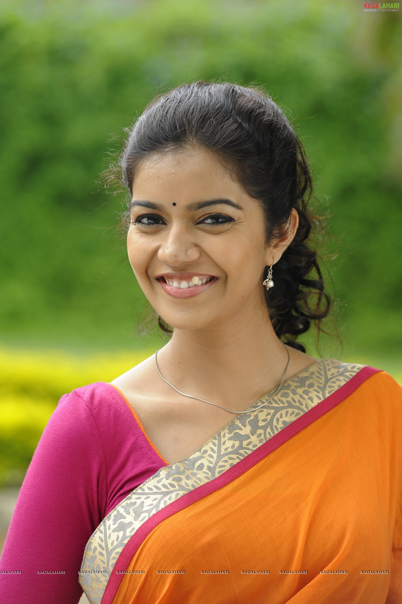 Colors Swathi (Posters)