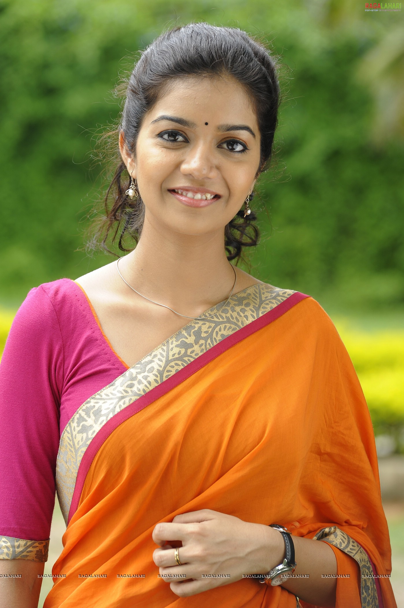 Colors Swathi (Posters)