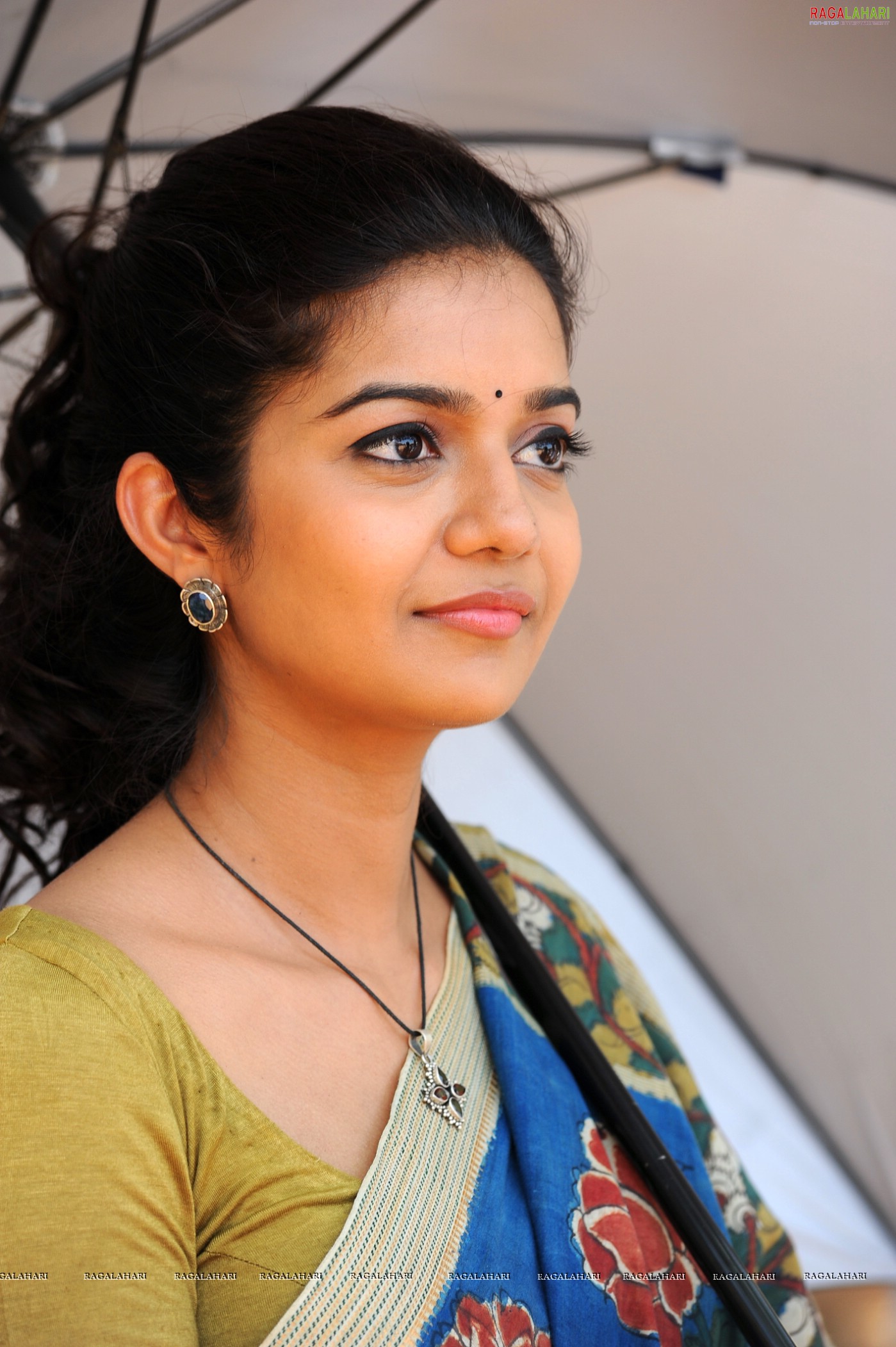 Colors Swathi (Posters)