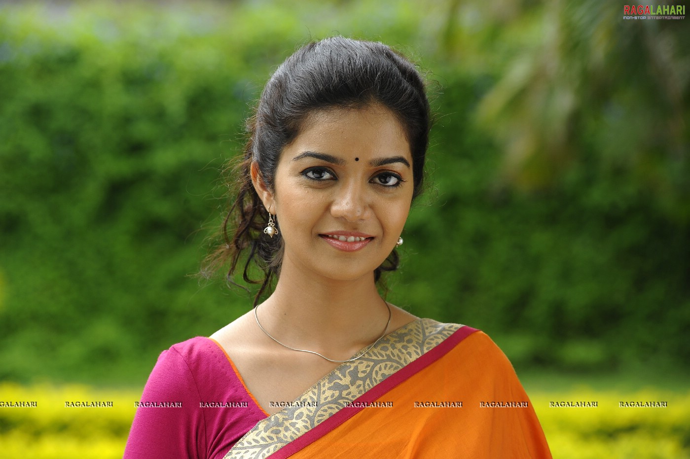 Colors Swathi (Posters)