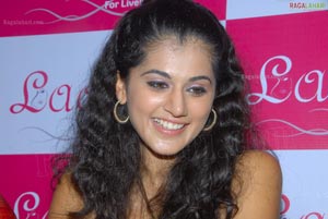 Taapsee