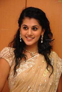 Taapsee