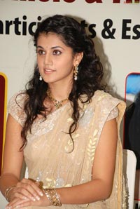 Taapsee