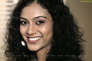 10 Weddings Heroine Rupa Manjari High Definition