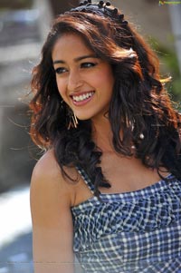 Barfi Heroine Ileana High Definition